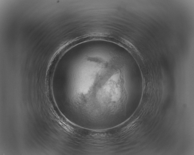 X0000057581027200509231246