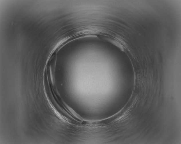 X0000057581034200509231246