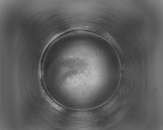 X0000057581036200509231246