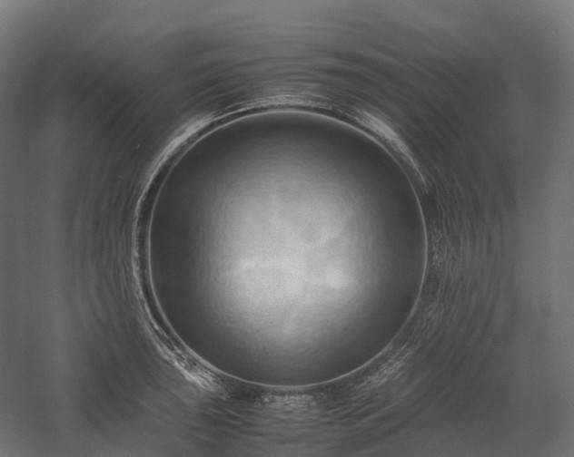 X0000057581043200509231246