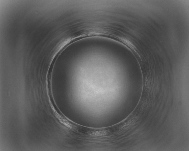 X0000057581047200509231246