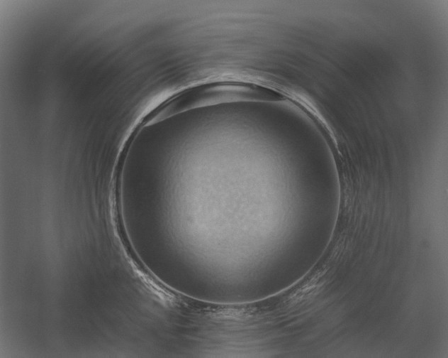 X0000057581048200509231246