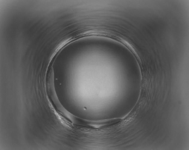 X0000057581050200509231246