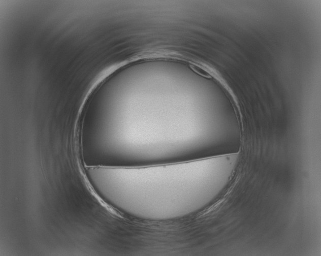 X0000057581053200509231246