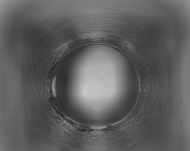 X0000057581062200509231246