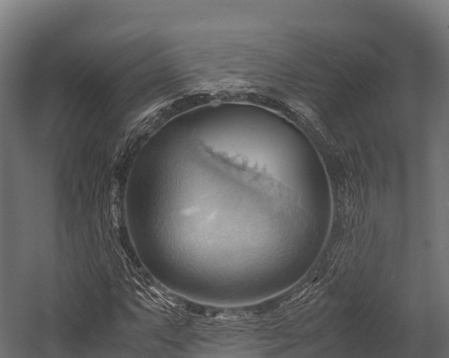 X0000057581063200509231246