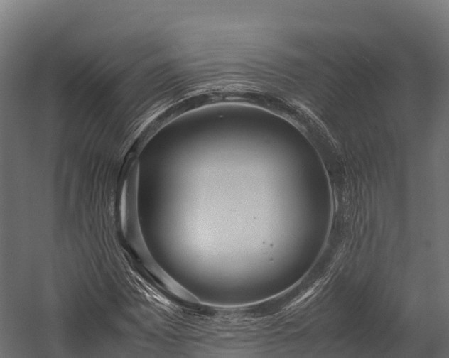 X0000057581065200509231246