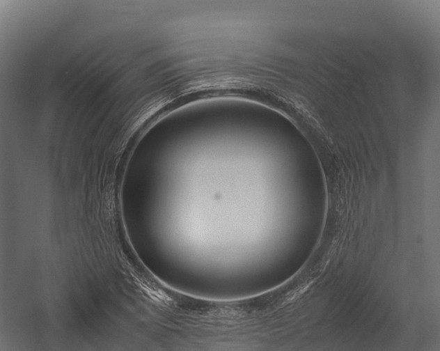 X0000057581073200509231245