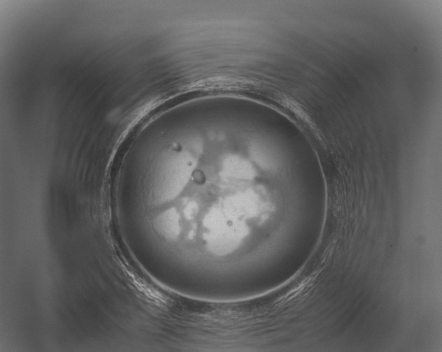 X0000057581075200509231245