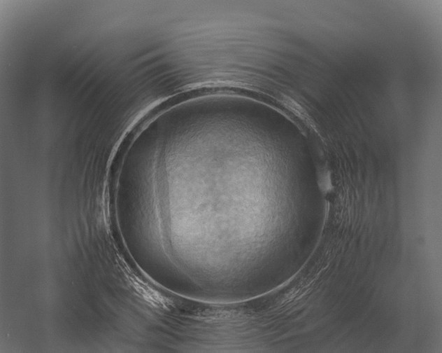 X0000057581076200509231245