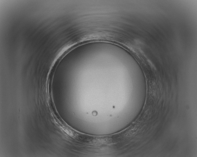 X0000057581078200509231245