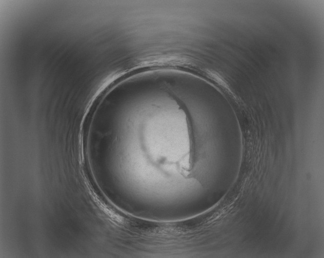 X0000057581079200509231245