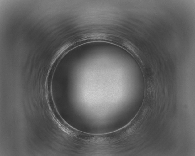 X0000057581082200509231245