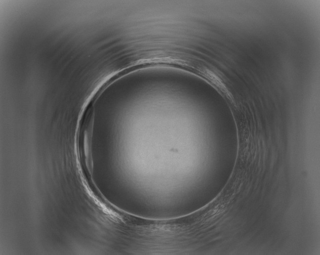 X0000057581084200509231245