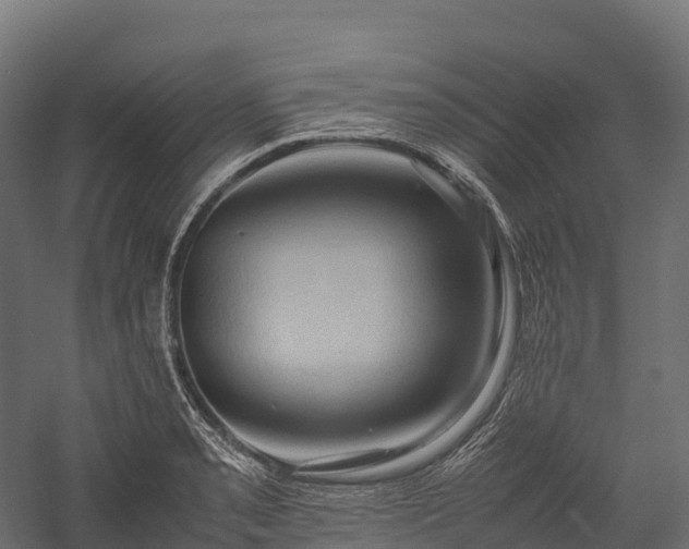 X0000057581085200509231245