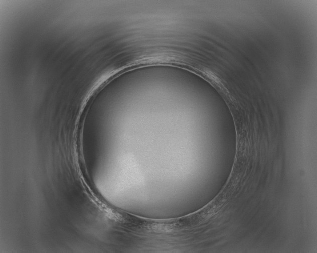 X0000057581086200509231245