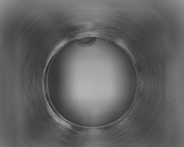 X0000057581090200509231245