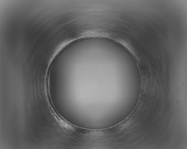 X0000057581094200509231245