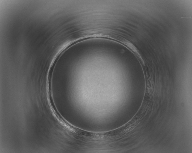 X0000057581096200509231245