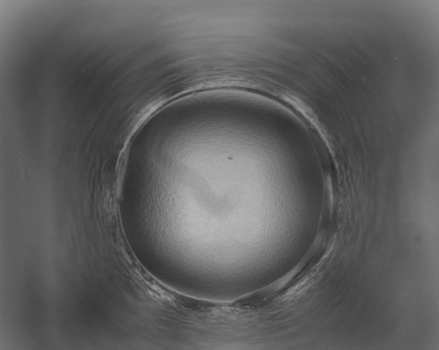 X0000057581097200509231245