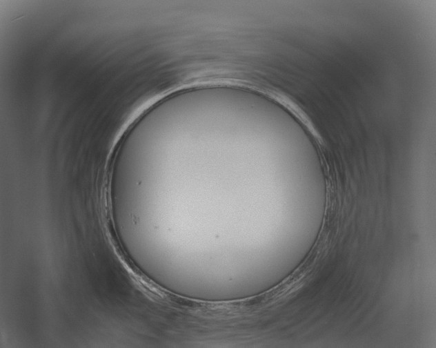 X0000057581101200509231245