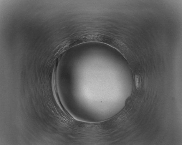 X0000057581107200509231244