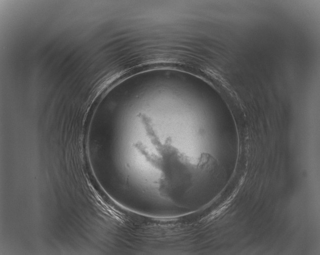 X0000057581121200509231244