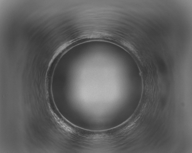 X0000057581122200509231244