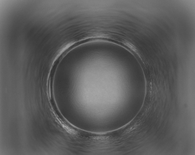 X0000057581127200509231244