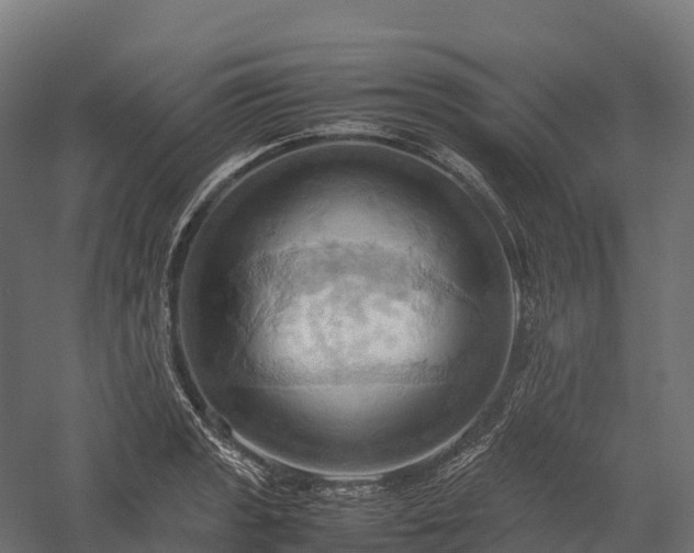 X0000057581133200509231245