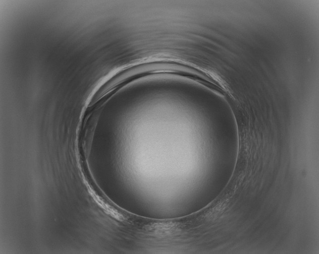 X0000057581134200509231245