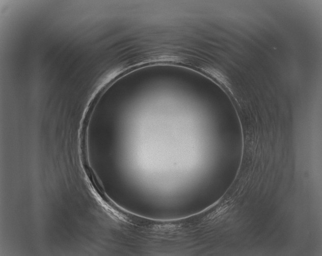 X0000057581135200509231245