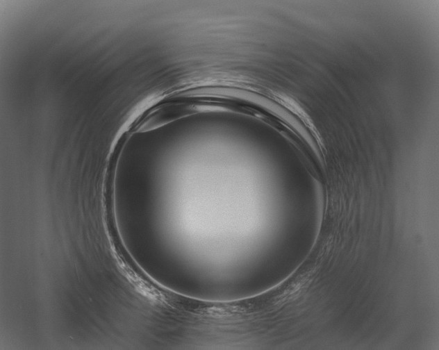 X0000057581138200509231245