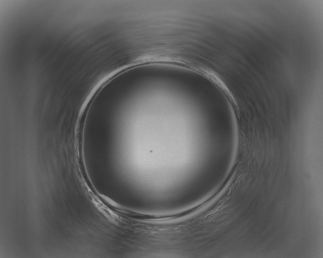 X0000057581148200509231245