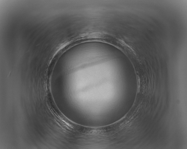 X0000057581166200509231244