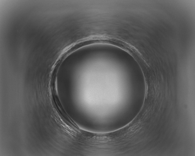 X0000057581168200509231244