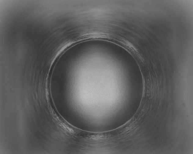 X0000057581182200509231244