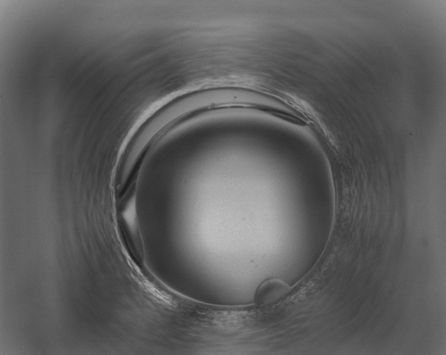 X0000057581184200509231244