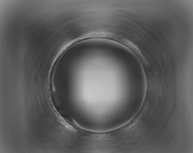 X0000057581192200509231243