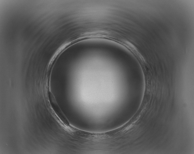 X0000057581196200509231243