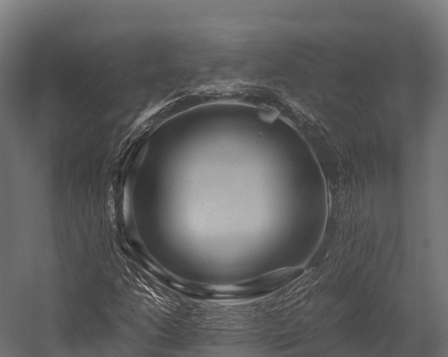 X0000057581206200509231243