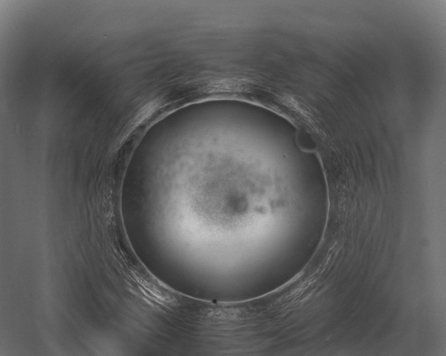 X0000057581211200509231243