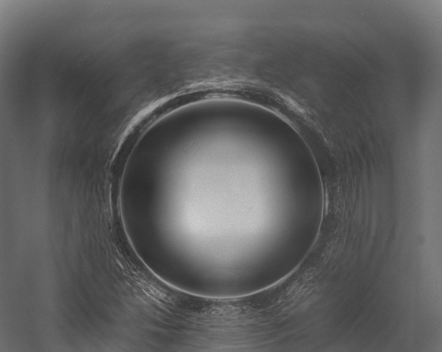 X0000057581214200509231243