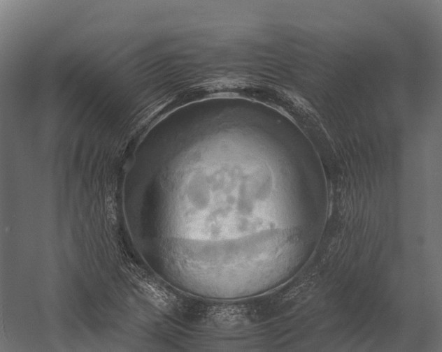 X0000057581217200509231243