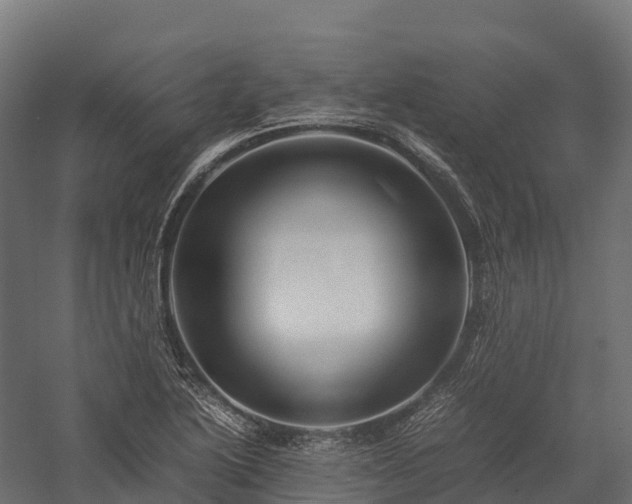 X0000057581222200509231243