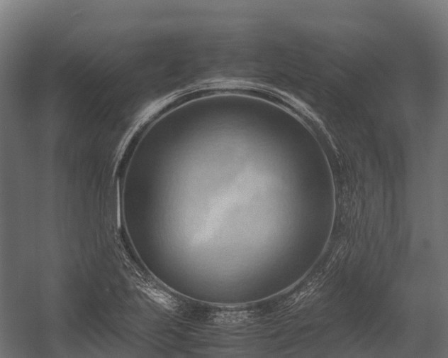 X0000057581223200509231243