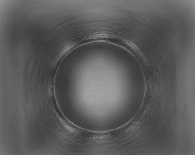 X0000057581225200509231243