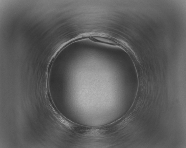 X0000057581228200509231243