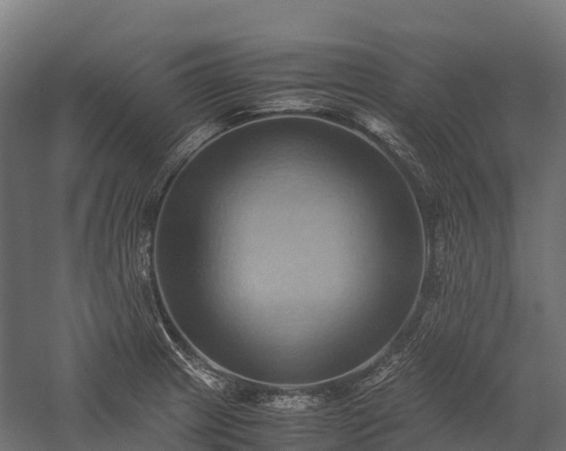 X0000057581233200509231243