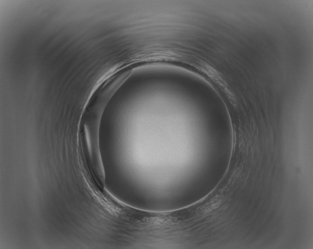 X0000057581234200509231243